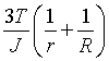 ch-8_qn-122choice_img_no4.png