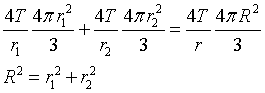 ch-8_qn-125Exp_img_no1.png