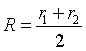 ch-8_qn-125choice_img_no1.png