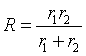 ch-8_qn-125choice_img_no2.png