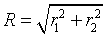 ch-8_qn-125choice_img_no3.png