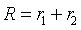 ch-8_qn-125choice_img_no4.png