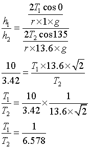 ch-8_qn-129Exp_img_no2.png