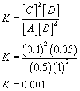 ch-8_qn-131Exp_img_no1.png