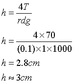 ch-8_qn-136Exp_img_no2.png