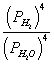 ch-8_qn-137choice_img_no2.png