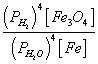 ch-8_qn-137choice_img_no3.png