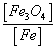ch-8_qn-137choice_img_no4.png