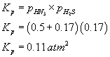 ch-8_qn-13Exp_img_no1.png