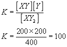 ch-8_qn-140Exp_img_no1.png