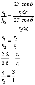 ch-8_qn-147Exp_img_no2.png