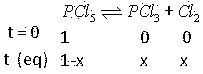 ch-8_qn-14Exp_img_no1.png