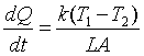ch-8_qn-14choice_img_no1.png