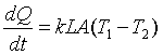 ch-8_qn-14choice_img_no2.png