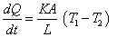 ch-8_qn-14choice_img_no3.png