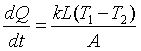 ch-8_qn-14choice_img_no4.png