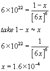 ch-8_qn-151Exp_img_no1.png