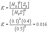 ch-8_qn-159Exp_img_no1.png
