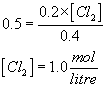 ch-8_qn-160Exp_img_no1.png