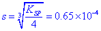 ch-8_qn-161Exp_img_no1.png