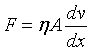 ch-8_qn-166Exp_img_no1.png