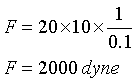 ch-8_qn-166Exp_img_no2.png