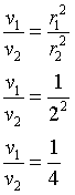 ch-8_qn-171Exp_img_no2.png