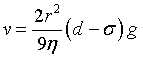 ch-8_qn-173Exp_img_no1.png