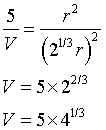 ch-8_qn-173Exp_img_no2.png