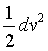 ch-8_qn-175choice_img_no1.png