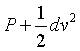 ch-8_qn-175choice_img_no2.png