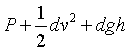 ch-8_qn-175choice_img_no3.png