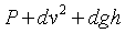 ch-8_qn-175choice_img_no4.png