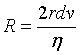 ch-8_qn-176choice_img_no1.png