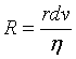 ch-8_qn-176choice_img_no2.png