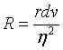 ch-8_qn-176choice_img_no3.png
