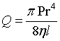 ch-8_qn-181Exp_img_no1.png
