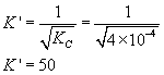 ch-8_qn-18Exp_img_no1.png