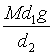 ch-8_qn-199choice_img_no1.png