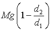 ch-8_qn-199choice_img_no2.png