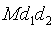 ch-8_qn-199choice_img_no4.png