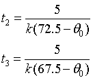 ch-8_qn-19Exp_img_no2.png