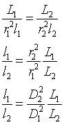 ch-8_qn-1Exp_img_no2.png