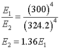 ch-8_qn-207Exp_img_no1.png