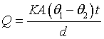 ch-8_qn-209Exp_img_no1.png