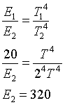 ch-8_qn-20Exp_img_no1.png
