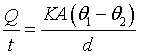 ch-8_qn-212Exp_img_no1.png