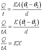 ch-8_qn-214Exp_img_no1.png