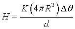 ch-8_qn-218Exp_img_no2.png