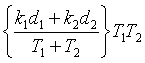 ch-8_qn-227choice_img_no3.png